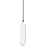TP-Link EAP668 Outdoor HD 3500 Mbit/s Wit Power over Ethernet (PoE)