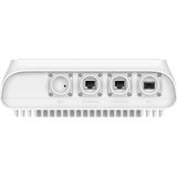 TP-Link EAP668 Outdoor HD 3500 Mbit/s Wit Power over Ethernet (PoE)