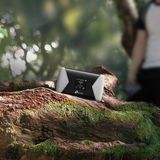 TP-Link - M7450 - Draagbare Router - Zwart en Grijs - 300 Mbit/s