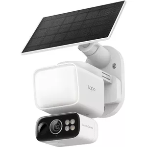 360 - Beveiligingscamera's kopen? | Korting tot 52% | beslist.nl