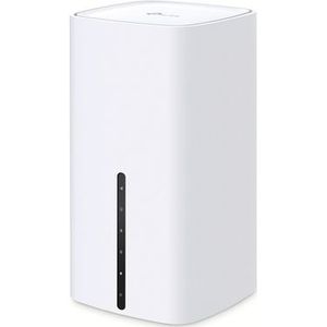 TP-Link - Archer NX200 - Router - Mobiel 5G - Wifi 6 - Dual Band