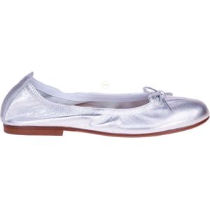 Beberlis Zilveren Ballerina