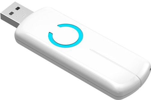 Aeotec Z-Stick USB Z-Wave Gateway