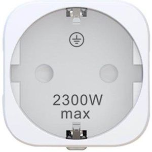 Aeotec Smart Switch 7