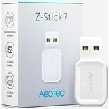 Aeotec Z-Wave USB Stick Z-stick 7