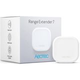 Aeotec Range Extender 7