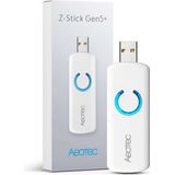 Aeotec Z-Stick Gen 5+