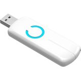 Aeotec Z-Stick Gen 5+