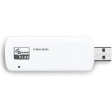 Aeotec Z-Stick Gen 5+