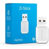 Zi-Stick - Zigbee USB Stick - Geschikt voor Smart Home Automatisering