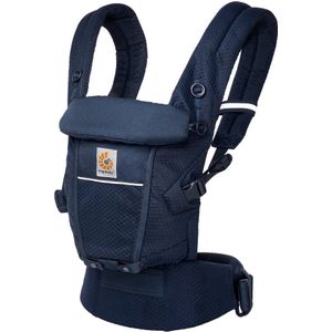 Elite cruiser baby carrier sales