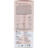 Ferti Lily Conceptie Cup