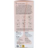 Ferti Lily Conceptie Cup