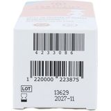 Ferti Lily Conceptie Cup