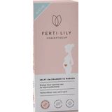 Ferti Lily Conceptie Cup