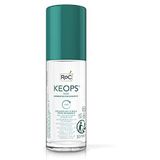RoC Keops Deodorant Roller 30 ml