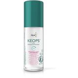 RoC Keops Deodorant Roller Sensitive 30 ml