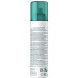 RoC Keops Deodorant Spray 100 ml