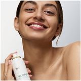 RoC Keops Deodorant Spray 100 ml