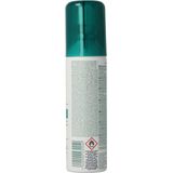 RoC Keops Deodorant Spray 100 ml