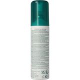 RoC Keops Deodorant Spray 100 ml