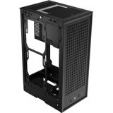 Hyte - Revolt 3 - PC Behuizing - Large Form-Factor - Mini ITX