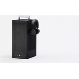 Hyte - Revolt 3 - PC Behuizing - Large Form-Factor - Mini ITX