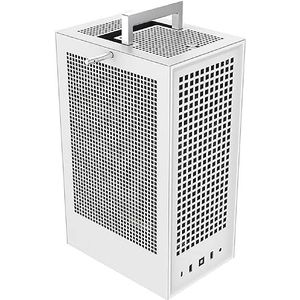 HYTE - Revolt 3 - Midi Tower Behuizing - Wit