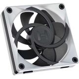 Hyte - THICC FP12 - Ventilator - Zwart, Wit - 120MM - 3PK