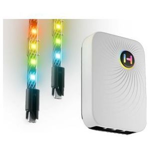 Hyte LS10 Universeel Kit met verlichting voor computerkast