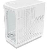 Hyte Y70 Touch Infinite Midtowermodel E ATX wit