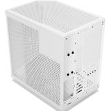 Hyte Y70 Touch Infinite Midtowermodel E ATX wit