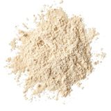 Supergoop! - (re)setting 100% Mineral Powder - Sonnenschutzmittel Spf 30 Pa+++ - (re)setting Mineral Powder Spf30 Trans