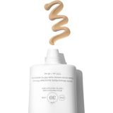 Supergoop! - Mattescreen - Sonnenschutzmittel Lsf 30 Pa+++ - mattescreen Mineral Spf30 45ml