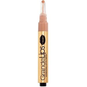 Grande Cosmetics - GrandeLips - Lip Plumper - 2.4 ml - Barely There