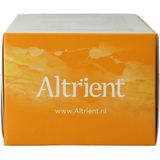 Altrient C Liposomale Vitamine C