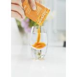 Altrient C Liposomale Vitamine C