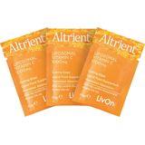 Altrient C Liposomale Vitamine C
