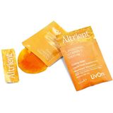 Altrient C Liposomale Vitamine C