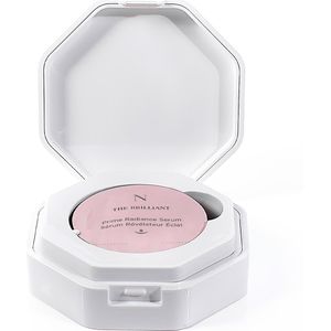 NOBLE PANACEA THE BRILLIANT Prime Radiance Serum 7 Stück