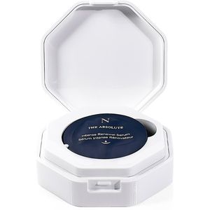 NOBLE PANACEA THE ABSOLUTE Intense Renewal Serum 7 Stück