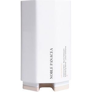 NOBLE PANACEA THE ELEMENTAL Cleansing Balm and Exfoliating Refiner 30 Stück