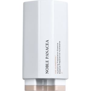 NOBLE PANACEA THE ELEMENTAL Hydrating Preparation Essence 30 x 0,6 ml