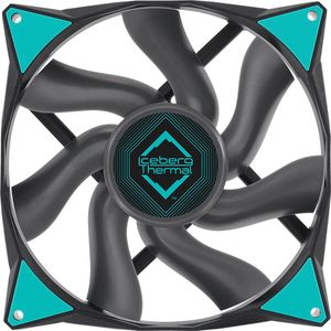 Iceberg Thermal IceGALE Xtra 140mm