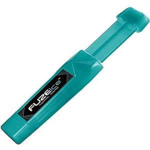 Iceberg Thermal FUZEIce Warmtegeleidende pasta met 2-in-1 spatel CPU GPU koellichaampasta 11,25 W/mK 7 g