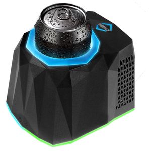 Nieuwe HP COMPAQ 435787-001 15.4 WXGA Scherm Lcd scherm voor Laptop