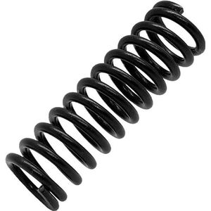 Asetek Stevigere gasveer (PC), Accessoires voor spelcomputers, Zwart