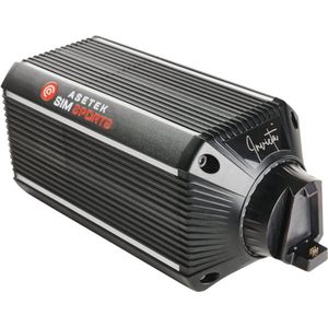 Asetek Invicta Wheelbase (27 Nm)