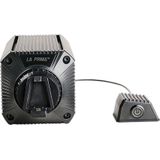 Asetek Simsports La Prima Wheelbase 12Nm - Wielbasis