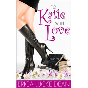 Asetek Simsports Forte Formula Steering Wheel - Bedraad - PC - Zwart